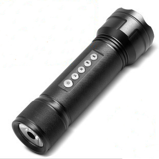 Haut-parleurs portables - Ref 2274539