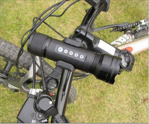 Haut-parleurs portables - Ref 2274554