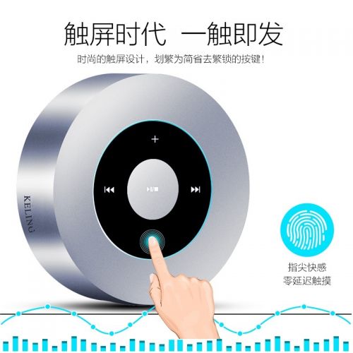 Haut-parleurs portables - Ref 2275341