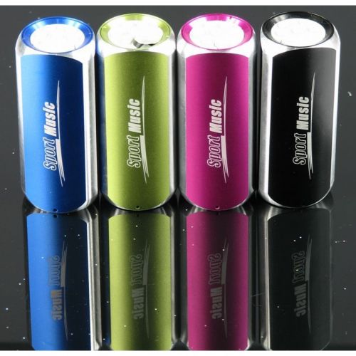 Haut-parleurs portables - Ref 2275361