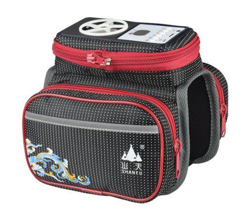 Haut-parleurs portables - Ref 2275366