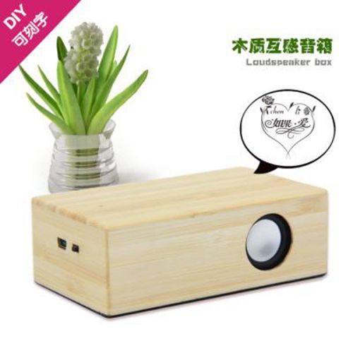 Haut-parleurs portables - Ref 2275372