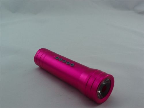 Haut-parleurs pour vélos - Ref 2262345