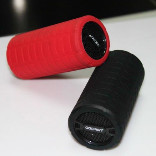 Haut-parleurs pour vélos - Ref 2262703