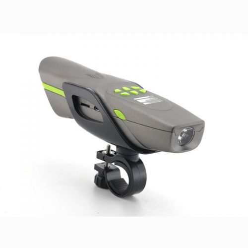 Haut-parleurs pour vélos - Ref 2262714