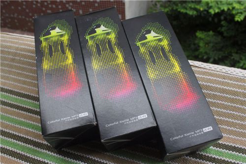 Haut-parleurs pour vélos - Ref 2262922