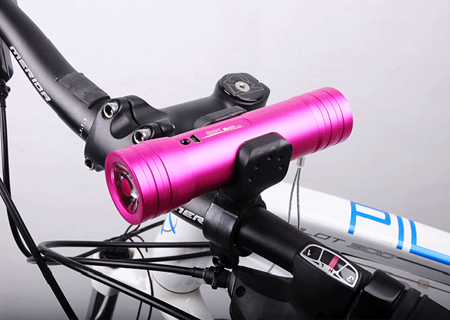 Haut-parleurs pour vélos - Ref 2264492