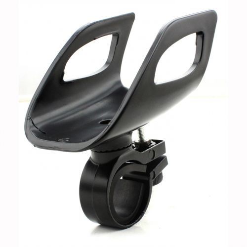 Haut-parleurs pour vélos - Ref 2264495