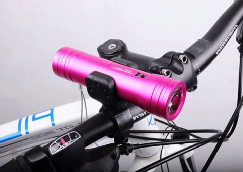 Haut-parleurs pour vélos - Ref 2264921