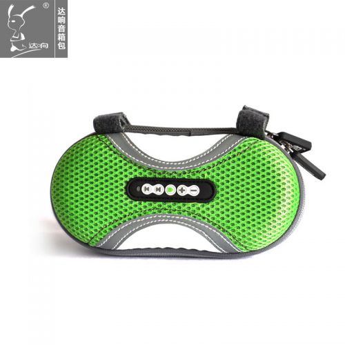 Haut-parleurs pour vélos - Ref 2265373