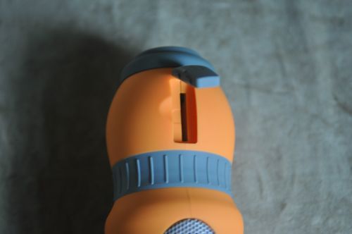 Haut-parleurs pour vélos - Ref 2265513