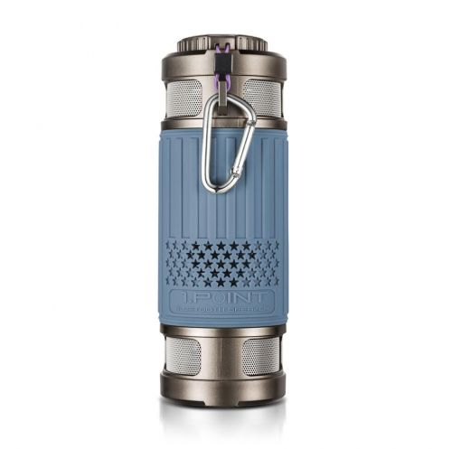 Haut-parleurs pour vélos - Ref 2265875