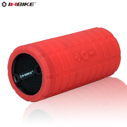 Haut-parleurs pour vélos INBIKE - Ref 2266276