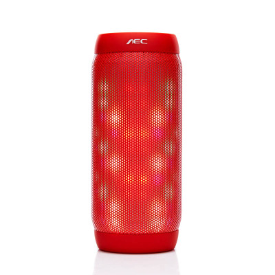 Haut-parleurs pour vélos - Ref 2266328