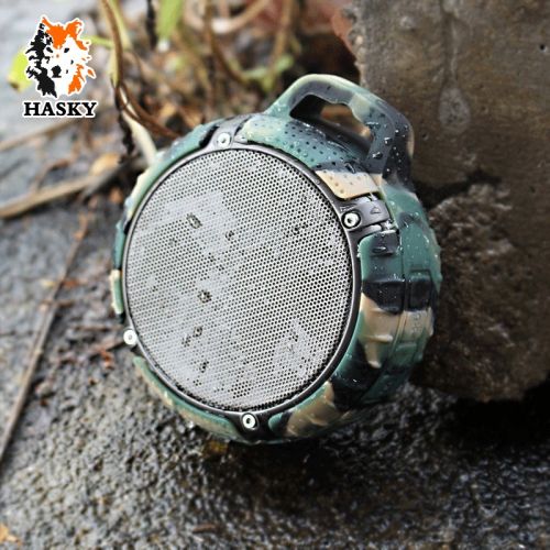 Haut-parleurs pour vélos - Ref 2266347