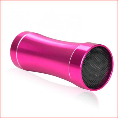 Haut-parleurs pour vélos - Ref 2266668