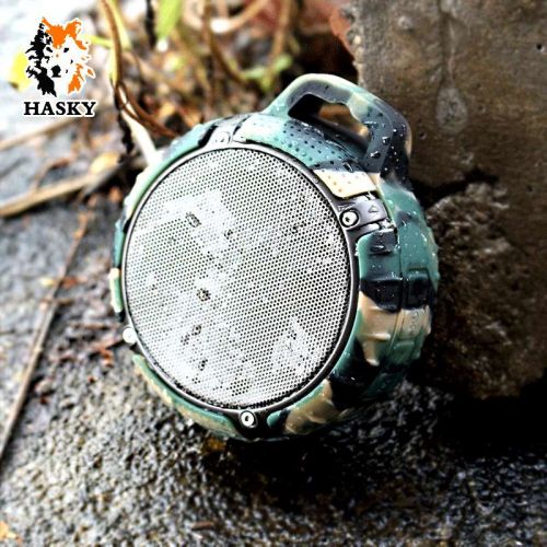 Haut-parleurs pour vélos - Ref 2266741