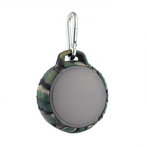 Haut-parleurs pour vélos - Ref 2266978