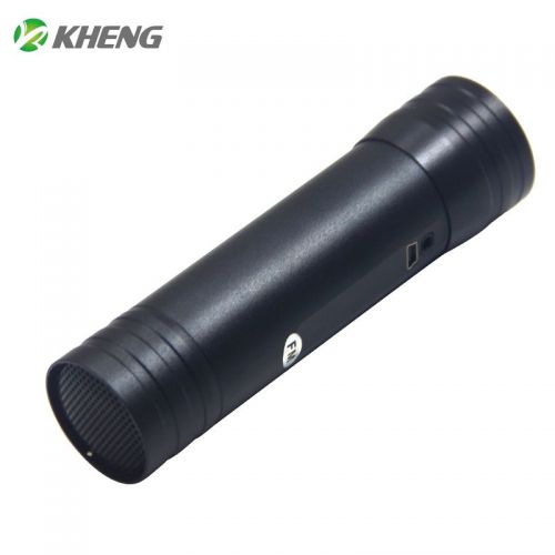 Haut-parleurs pour vélos KHENG - Ref 2267623