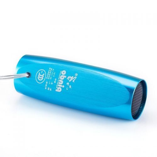 Haut-parleurs pour vélos - Ref 2268134