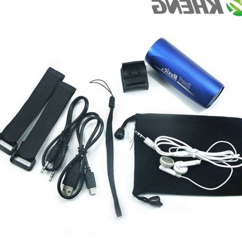 Haut-parleurs pour vélos - Ref 2268277