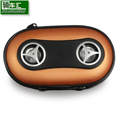 Haut-parleurs pour vélos BEATS - Ref 2268429