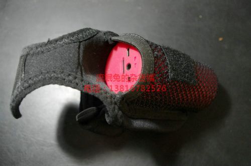 Haut-parleurs pour vélos - Ref 2270526