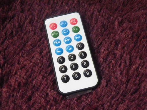 Haut-parleurs pour vélos - Ref 2270527