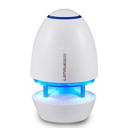 Haut-parleurs pour vélos - Ref 2270598