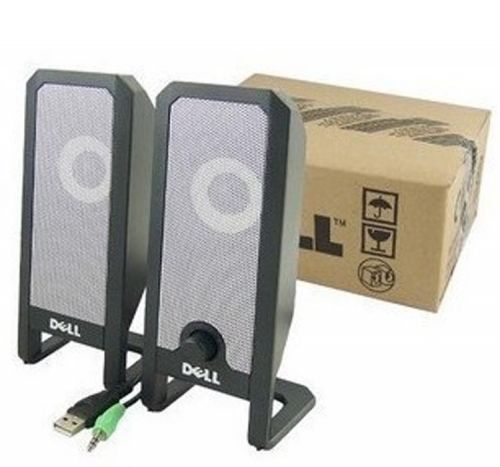 Haut-parleurs pour vélos 360LP - Ref 2270601