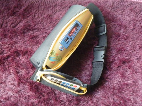 Haut-parleurs pour vélos - Ref 2270616