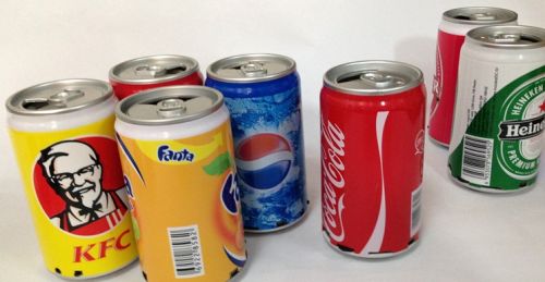 Haut-parleurs pour vélos - Ref 2270622