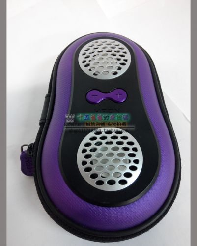 Haut-parleurs pour vélos - Ref 2270626