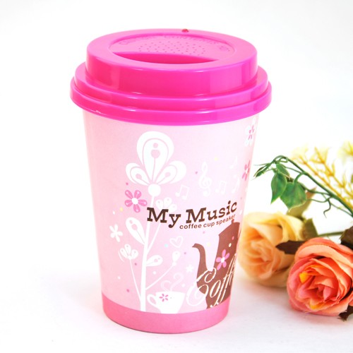 Haut-parleurs pour vélos - Ref 2270643