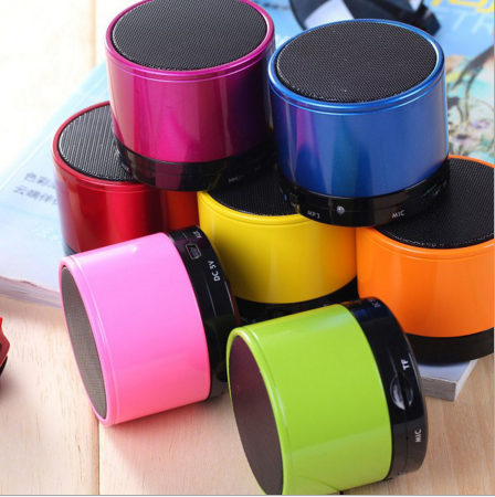 Haut-parleurs pour vélos - Ref 2270912