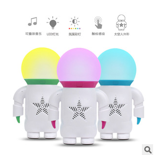 Haut-parleurs pour vélos - Ref 2270918