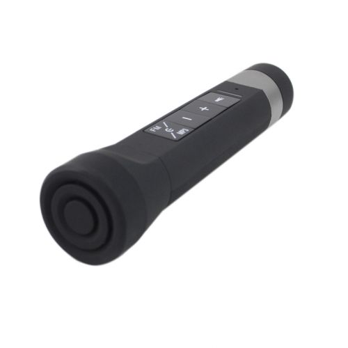 Haut-parleurs pour vélos - Ref 2270935