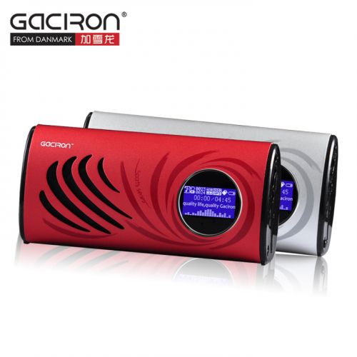 Haut-parleurs pour vélos - Ref 2270955