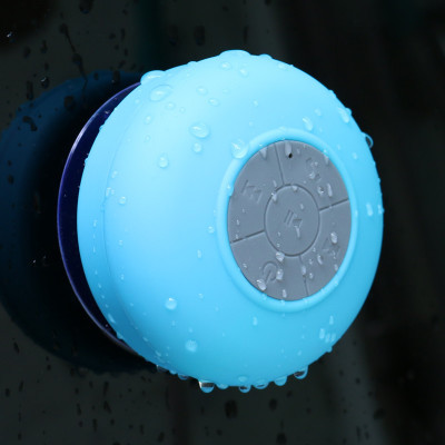 Haut-parleurs pour vélos - Ref 2270981