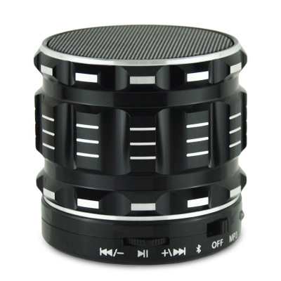 Haut-parleurs pour vélos - Ref 2271047