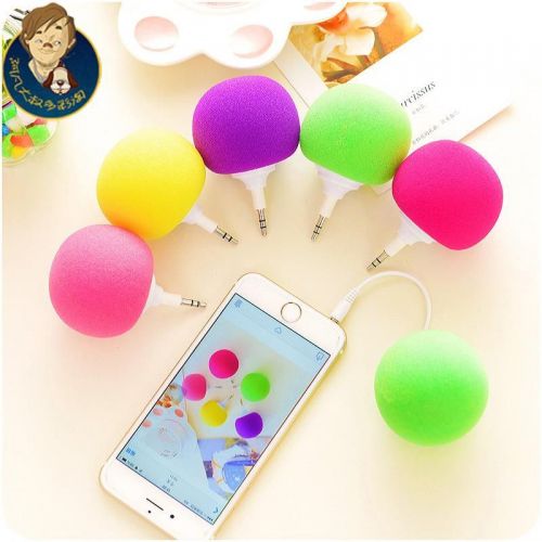 Haut-parleurs pour vélos - Ref 2271642