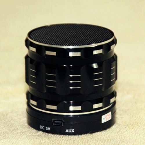 Haut-parleurs pour vélos - Ref 2271649