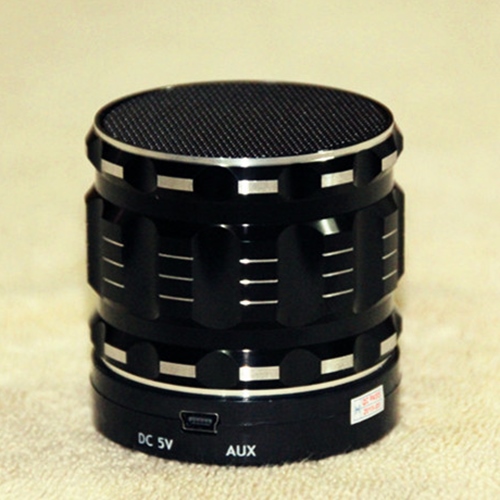 Haut-parleurs pour vélos - Ref 2271698