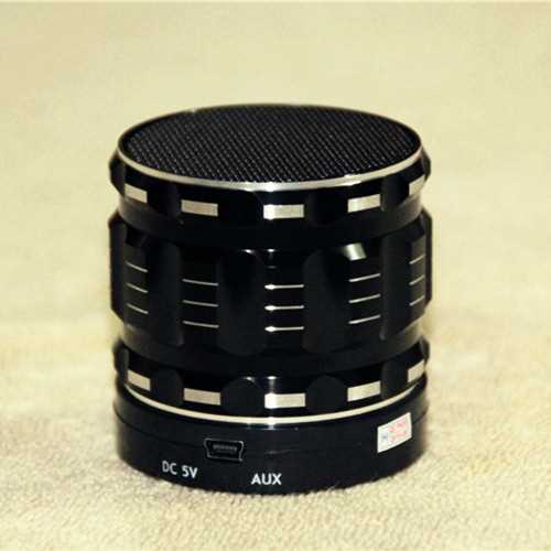 Haut-parleurs pour vélos - Ref 2271699