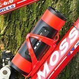 Haut-parleurs pour vélos - Ref 2274551