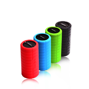 Haut-parleurs pour vélos - Ref 2274577