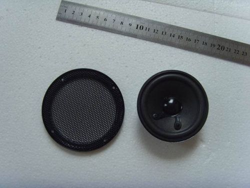 Haut-parleurs pour vélos - Ref 2274882