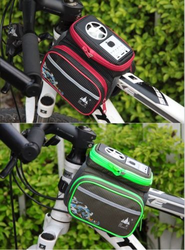 Haut-parleurs pour vélos - Ref 2275547