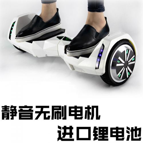 Hoverboard 2447743