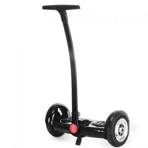 Hoverboard XLSIMATE - Ref 2447792